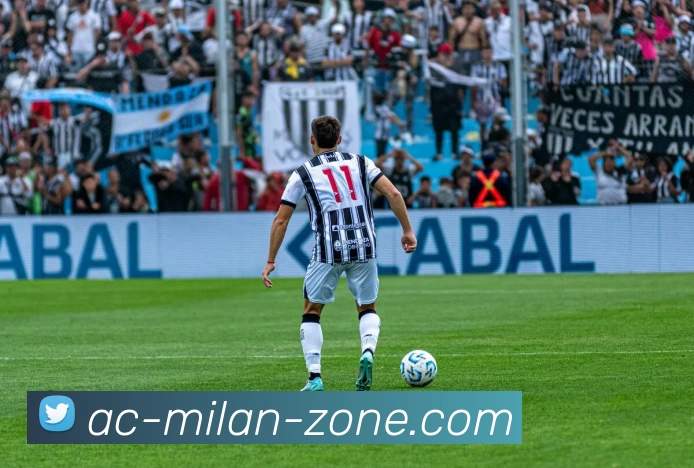 App Interface Preview