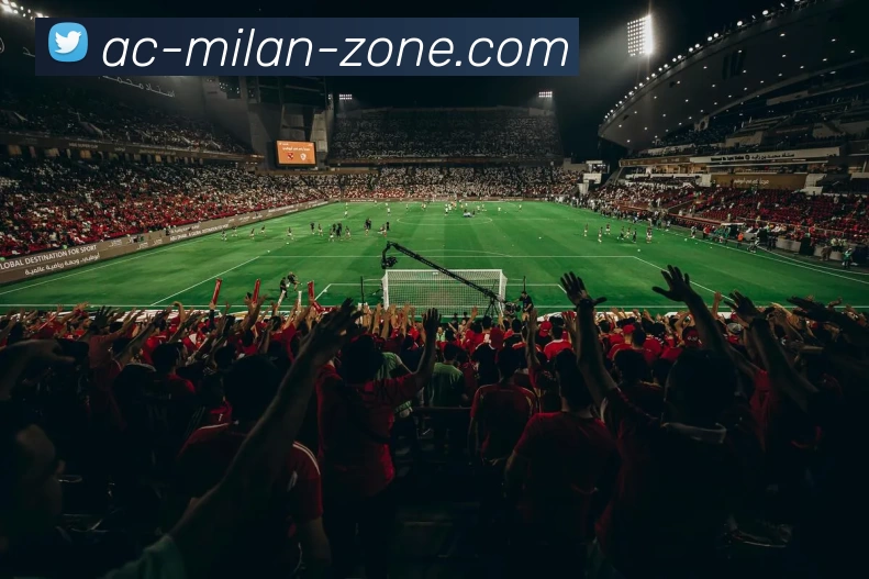 米兰体育网站APP 封面图