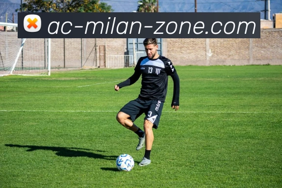 数据防护可视化